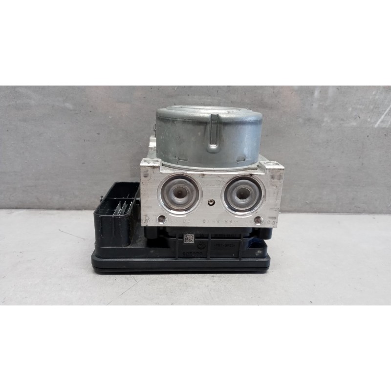 VOLKSWAGEN ABS SYSTEM VOLKSWAGEN Golf 7 2012>2016 used