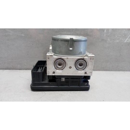 ABS SYSTEM VOLKSWAGEN Golf 7 2012>2016 used