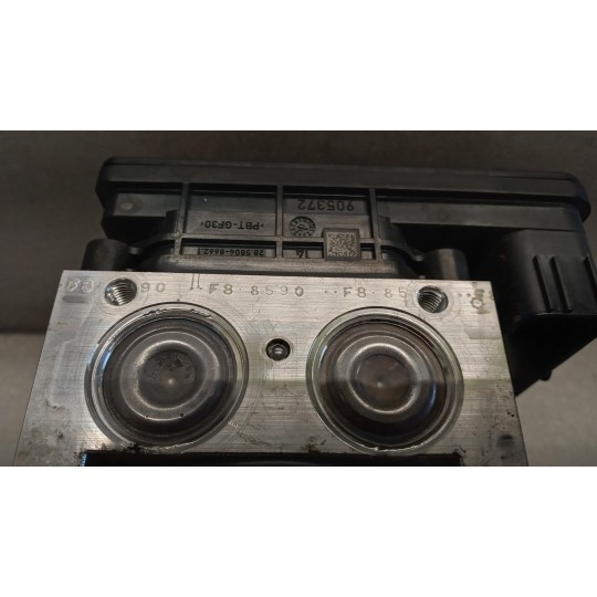 GRUPPO ABS VOLKSWAGEN Golf 7 2012>2016 usato