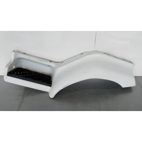 PARAFANGO ANTERIORE...