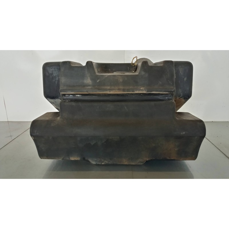 RENAULT truck FUEL TANK RENAULT truck Midlum used