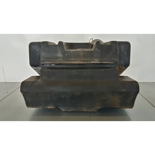 FUEL TANK RENAULT truck Midlum used