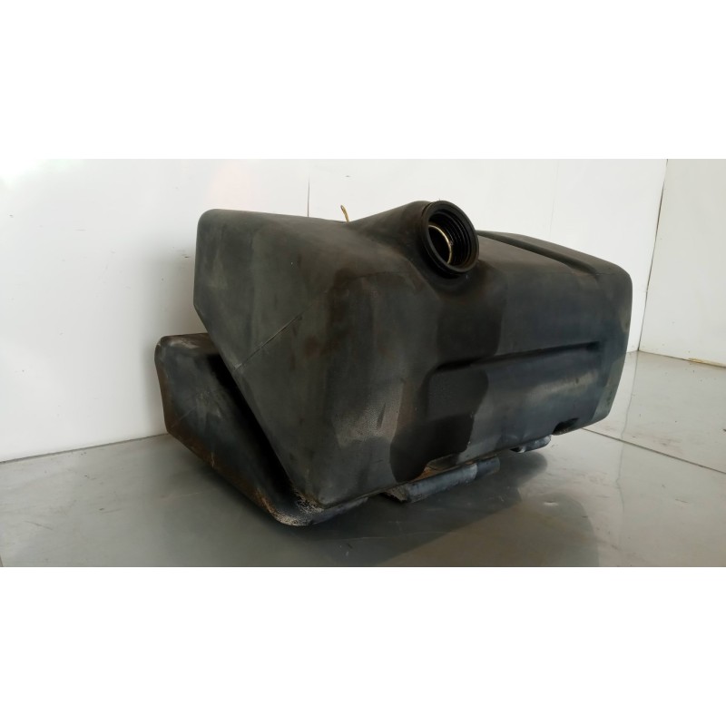 RENAULT truck SERBATOIO CARBURANTE RENAULT truck Midlum usato