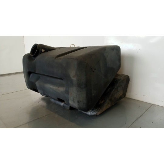 FUEL TANK RENAULT truck Midlum used
