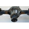 RENAULT truck GRUPPO DIFFERENZIALE POSTERIORE RENAULT truck Midlum usato