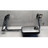 RENAULT truck LEFT ELETRIC REAR-VIEW MIRROR  RENAULT truck Midlum used