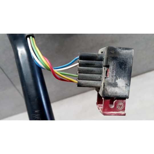 RETROVISORE ELETTRICO SINISTRO RENAULT truck Midlum usato