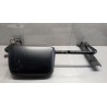 RENAULT truck LEFT ELETRIC REAR-VIEW MIRROR  RENAULT truck Midlum used