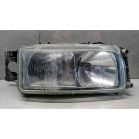 FARO ANTERIORE DESTRO...