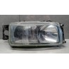RENAULT truck RIGHT HEADLIGHT RENAULT truck Midlum used