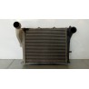 RENAULT truck RADIATORE INTERCOOLERS RENAULT truck Midlum usato