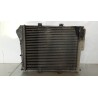 RENAULT truck RADIATORE INTERCOOLERS RENAULT truck Midlum usato