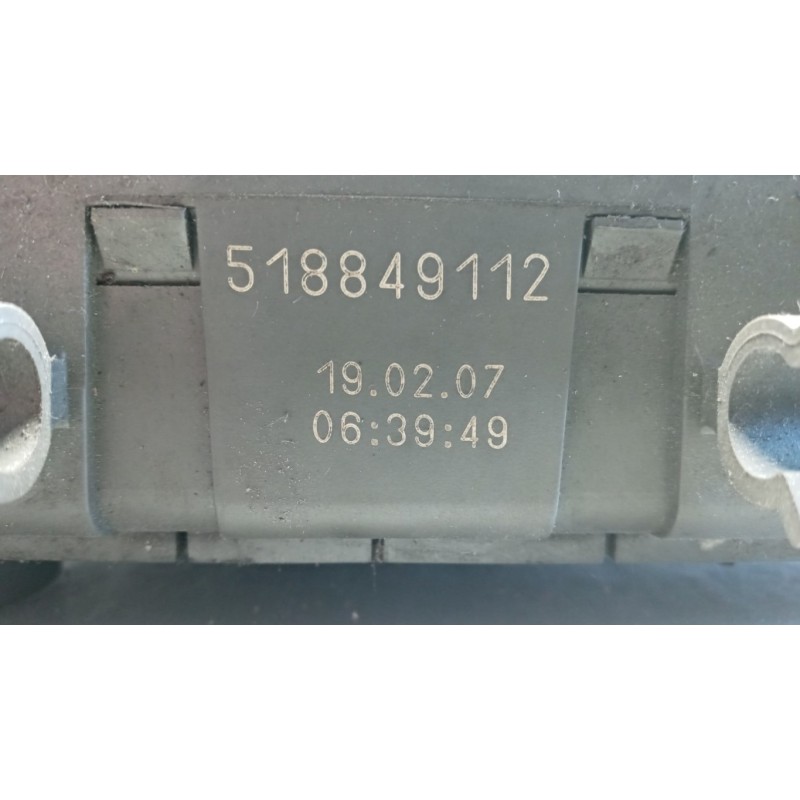 RENAULT truck FUSE BOX RENAULT truck Midlum used