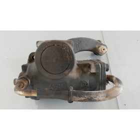 SCATOLA STERZO RENAULT...