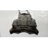RENAULT truck RIGHT REAR CALIPER BRAKE  RENAULT truck Midlum used