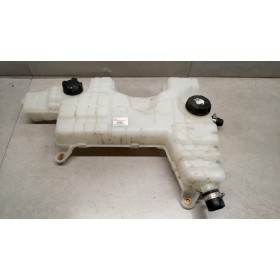 VASCHETTA ACQUA RADIATORE...