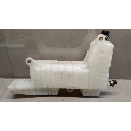 VASCHETTA ACQUA RADIATORE MOTORE RENAULT truck Midlum usato