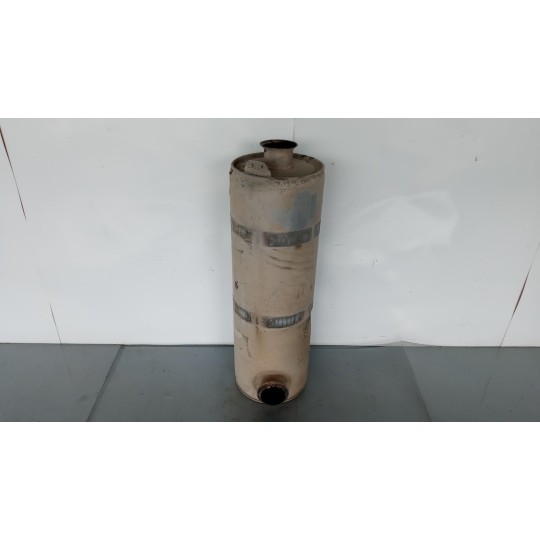 MARMITTA RENAULT truck Midlum usato