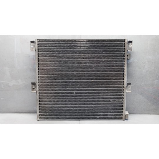 RADIATORE CLIMATIZZATORE RENAULT truck Midlum usato