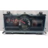 RENAULT truck QUADRO STRUMENTI RENAULT truck Midlum usato