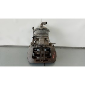 PINZA ANTERIORE DESTRA...