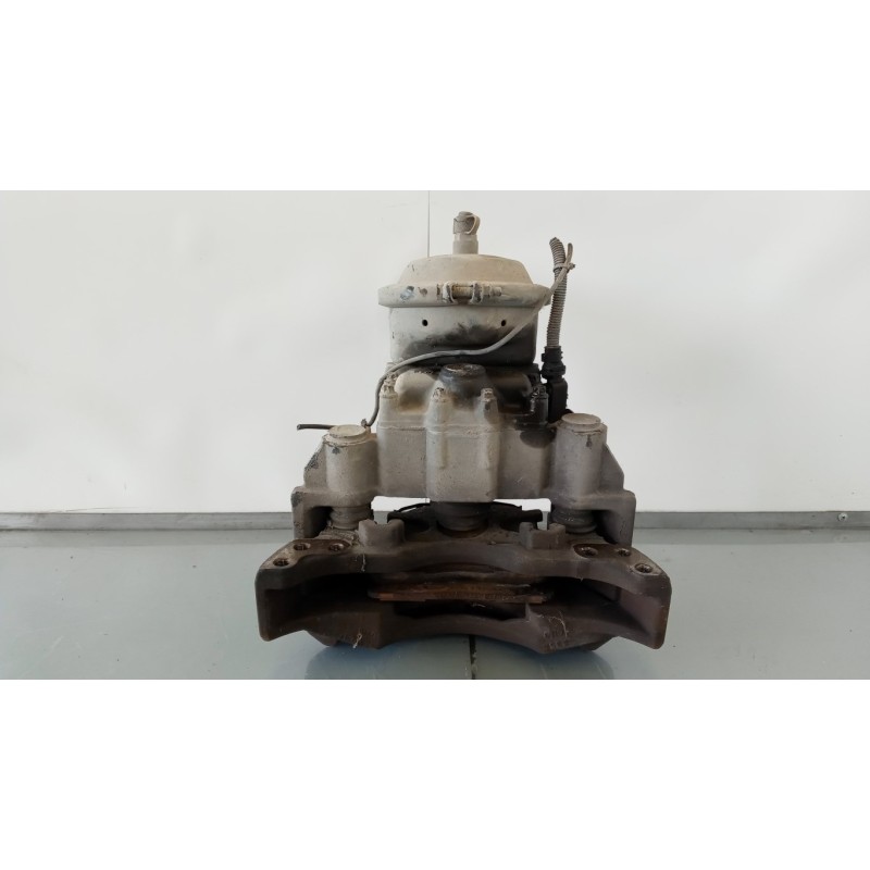 RENAULT truck PINZA ANTERIORE DESTRA RENAULT truck Midlum usato