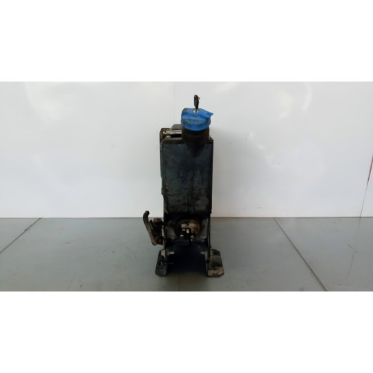 SERBATOIO ADBLUE RENAULT truck Midlum usato