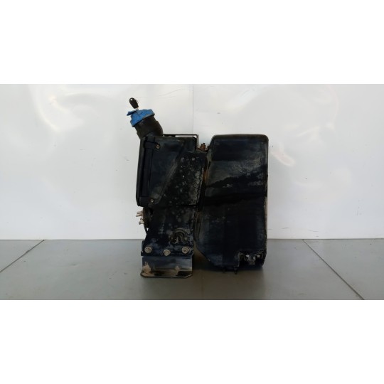SERBATOIO ADBLUE RENAULT truck Midlum usato