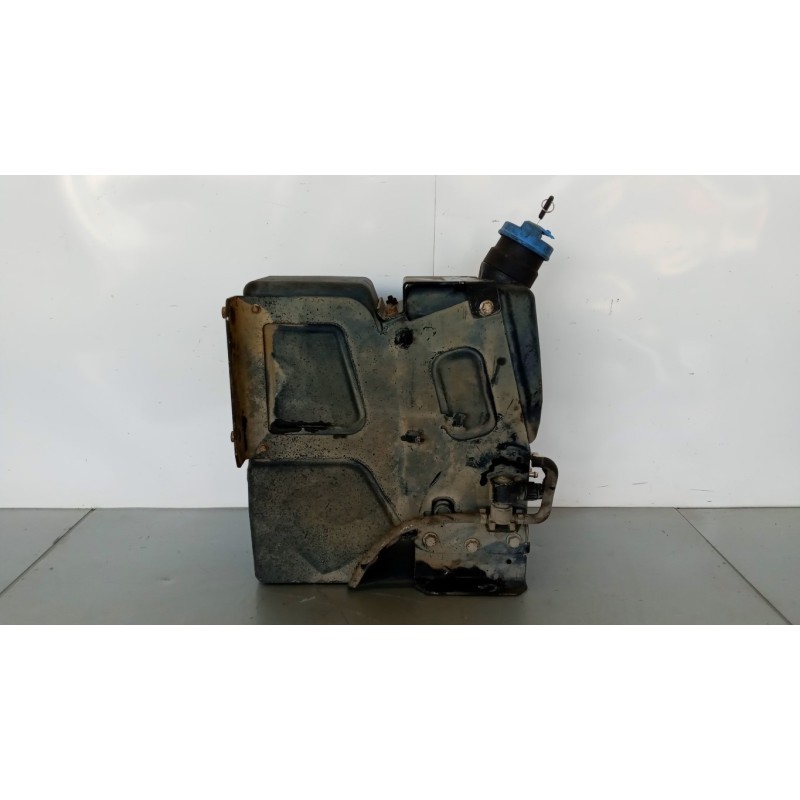 RENAULT truck ADBLUE TANK RENAULT truck Midlum used