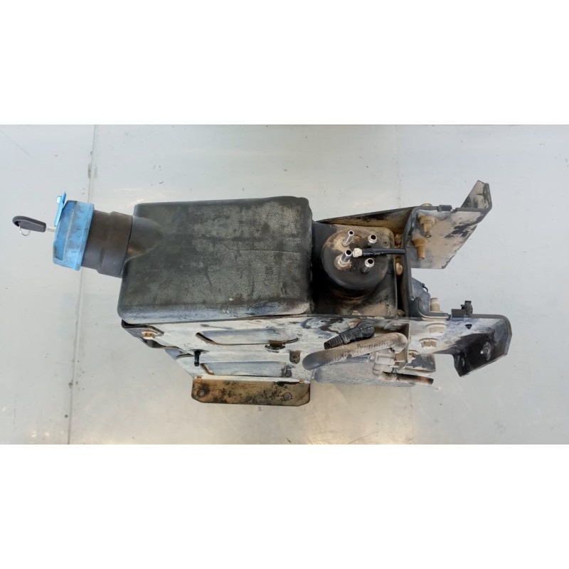 RENAULT truck SERBATOIO ADBLUE RENAULT truck Midlum usato