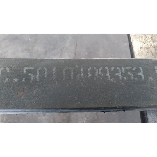 BALESTRE POSTERIORI RENAULT truck Midlum usato