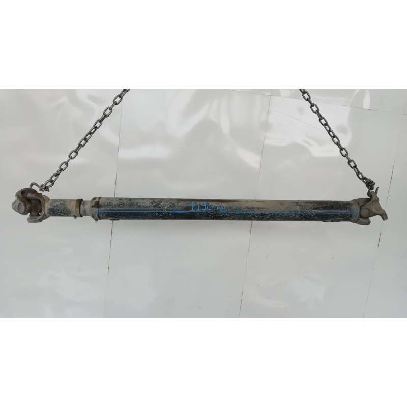 RENAULT truck ALBERO TRASMISSIONE POSTERIORE RENAULT truck Midlum usato