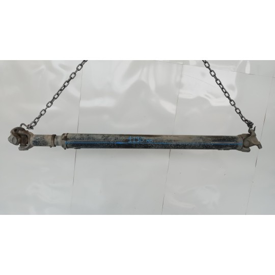 ALBERO TRASMISSIONE POSTERIORE RENAULT truck Midlum usato