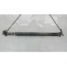 RENAULT truck ALBERO TRASMISSIONE POSTERIORE RENAULT truck Midlum usato