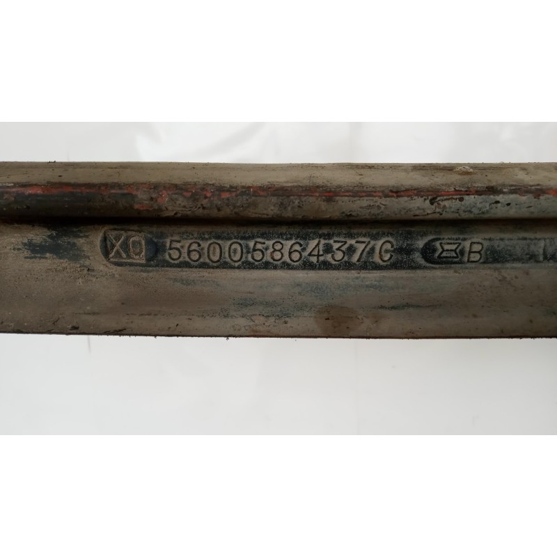 RENAULT truck ASSALE ANTERIORE RENAULT truck Midlum usato