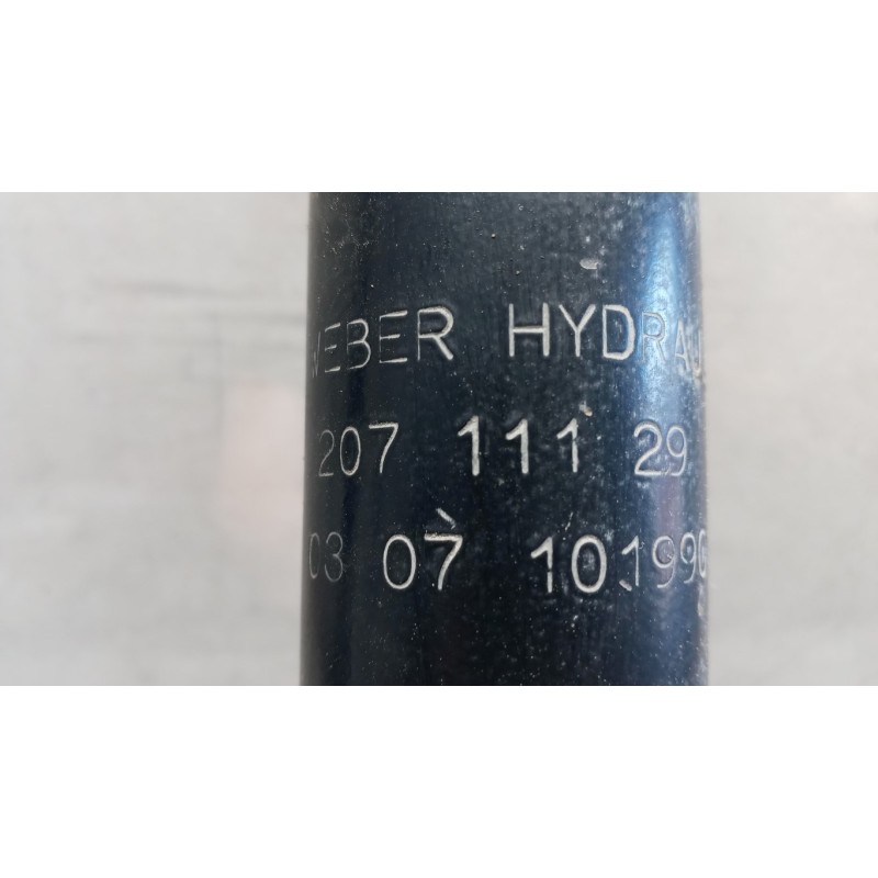 RENAULT truck PISTONE ALZA CABINA RENAULT truck Midlum usato