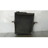 RENAULT truck WATER HEAT RADIATOR  RENAULT truck Midlum used
