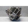 RENAULT truck ALTERNATOR RENAULT truck Midlum used