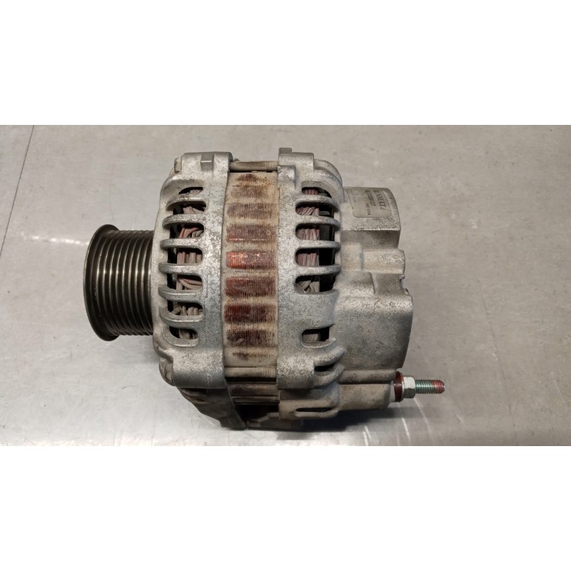 RENAULT truck ALTERNATORE RENAULT truck Midlum usato
