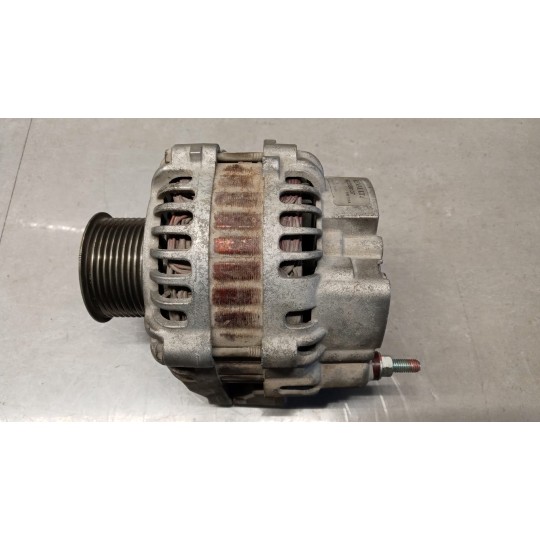 ALTERNATORE RENAULT truck Midlum usato