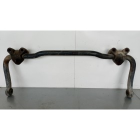 FRONT STABILIZER BAR...