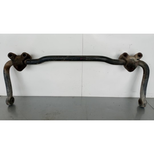 BARRA STABILIZZATRICE ANTERIORE RENAULT truck Midlum usato
