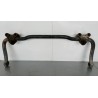 BARRA STABILIZZATRICE ANTERIORE RENAULT truck Midlum usato