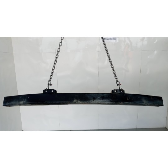 TRAVERSA ANTERIORE PARAURTO RENAULT truck Midlum usato
