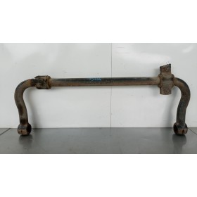 REAR STABILIZER BAR...