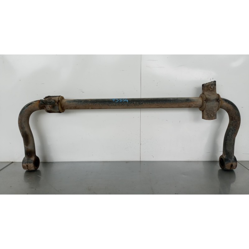 RENAULT truck BARRA STABILIZZATRICE POSTERIORE RENAULT truck Midlum usato