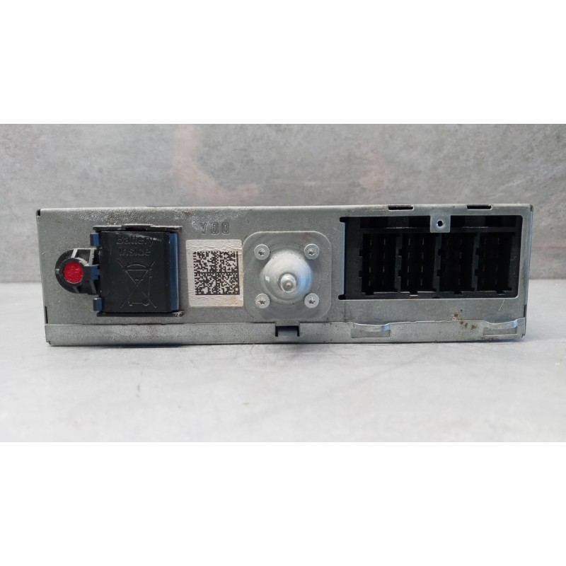 RENAULT truck TACHIGRAFO RENAULT truck Midlum usato