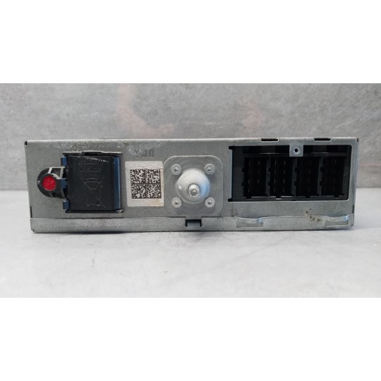 TACHIGRAFO RENAULT truck Midlum usato