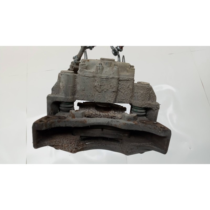 RENAULT truck PINZA POSTERIORE SINISTRA RENAULT truck Midlum usato