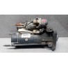 RENAULT truck STARTER MOTOR RENAULT truck Midlum used